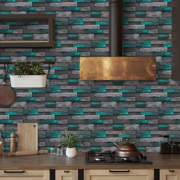 Kitchen Accessories