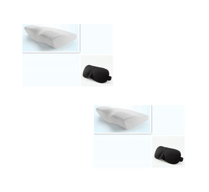 ecd1cb497647b6206f9205cdb679f050