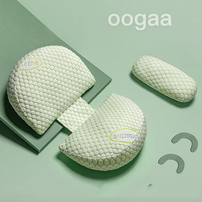 7205d8cfae41a05dcea036d67a6dd02e