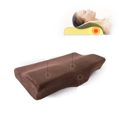 ca6be589ebbb654d4268bc220098f870