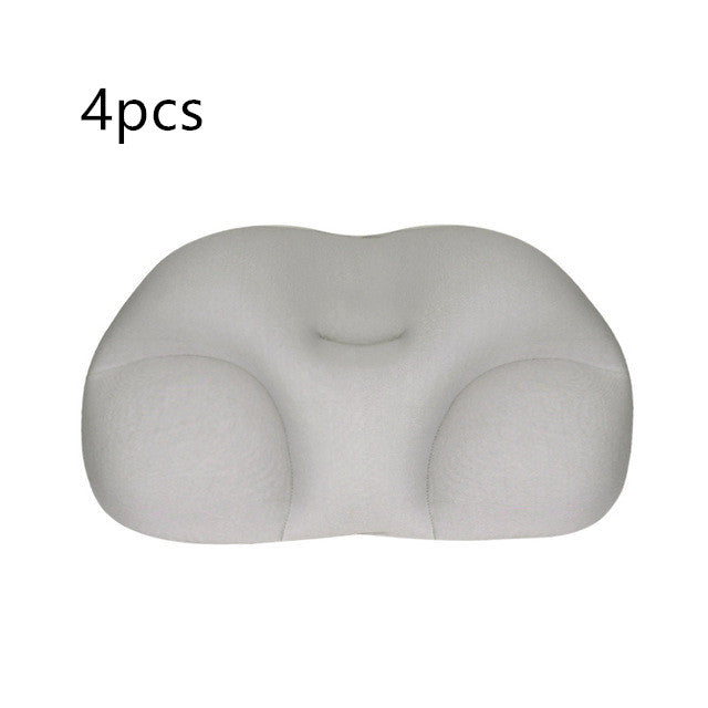 5a21c3a80d2584790252c5373a5e17f1