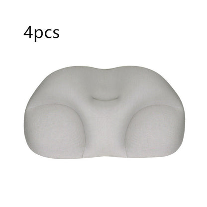 5a21c3a80d2584790252c5373a5e17f1