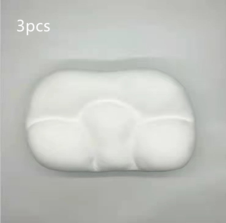 8e1eb2facf56ca8d98890d2581293d06
