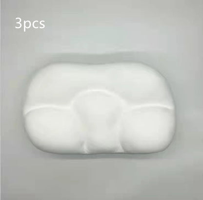 8e1eb2facf56ca8d98890d2581293d06