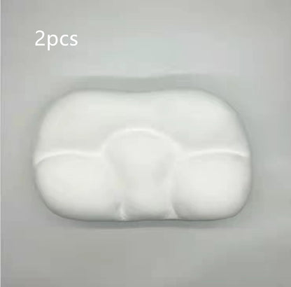 9dfee8e2e94f5d1e9571e5a7c1de10aa